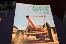 Waffen revue ausgabe gebraucht kaufen  Wietzendorf