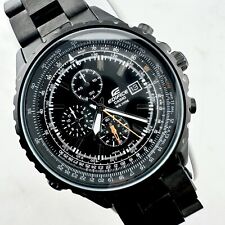 relogio casio edifice ef 558d comprar usado relogio casio edifice ef 558d comprar usado Enviando para Brazil