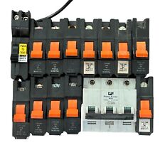 Federal electric joblot for sale  EDINBURGH