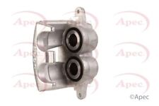 Apec brake caliper for sale  SHEFFIELD