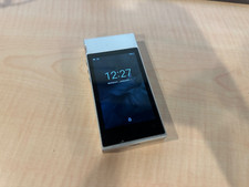 Fiio res mp3 for sale  Ann Arbor