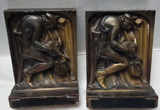 Cellist pompeian bronze for sale  Brooklyn