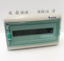 Schneider electric kaedra gebraucht kaufen  Hamburg