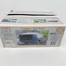 Dac truck camper for sale  Roy