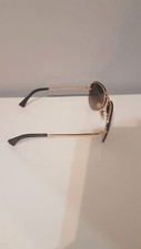 Ray-Ban Aviator Sunglasses na sprzedaż  PL