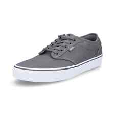 Vans atwood low gebraucht kaufen  Hannover