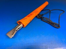Electric weed burner for sale  SUTTON COLDFIELD