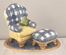 Harvest house plaid for sale  Westminster