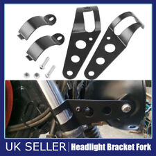 Universal motorbike motorcycle for sale  UK