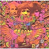 Cream disraeli gears for sale  STOCKPORT
