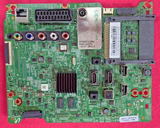 Samsung ue40h6203a main for sale  BASINGSTOKE