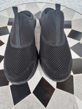 Herren pantolette sabot gebraucht kaufen  Hausham