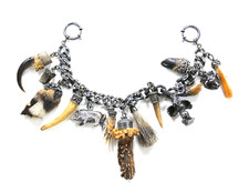 charivari anhanger gebraucht kaufen charivari anhanger gebraucht kaufen Königsbrunn