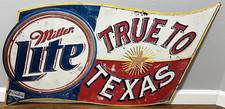 True texas miller for sale  Sugar Land