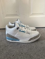 Air jordan retro for sale  HAYES