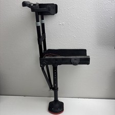 Iwalk 2.0 hands for sale  Waco
