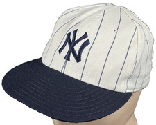 Vintage new york for sale  Sciota
