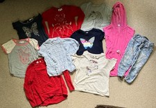 gap kids clothes for sale gap kids clothes for sale MANCHESTER