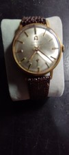 Omega seamaster vintagecarica usato  Rimini