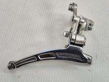 Classic suntour cyclone for sale  BIRMINGHAM