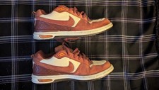 nike sb paul rodriguez for sale nike sb paul rodriguez for sale Los Angeles
