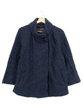 Paul costteloe wolljacke gebraucht kaufen  Berlin