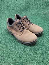 Ecco track shoe for sale  Pittsburgh