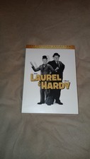 Laurel hardy essential for sale  Dustin