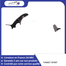 Pneu tomket sport d'occasion  Saint-Quentin