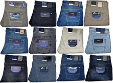 Pioneer herren jeans gebraucht kaufen  Essen
