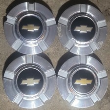 Set oem 2007 for sale  Pacific