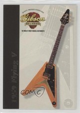 1999 gibson musical for sale  Auburn