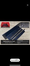 Milwaukee pack toolbox for sale  Danville