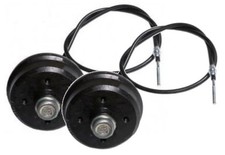 Ellebi coppia masse usato  Scicli