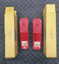 Nos oem ford for sale  Meridian