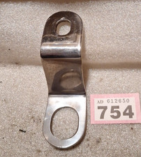 Escort chrome engine for sale Escort chrome engine for sale  DAGENHAM