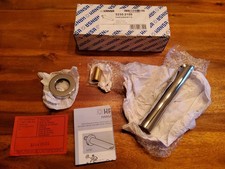 Hansa hansavantis universal gebraucht kaufen Hansa hansavantis universal gebraucht kaufen  Donaueschingen