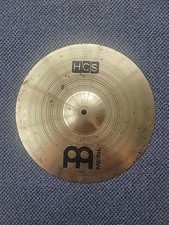 meteor hi hats meinl for sale meteor hi hats meinl for sale Branchville