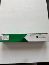 Genuine lexmark 76c0hm0 for sale  Naperville