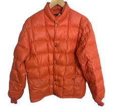 Vintage eddie bauer for sale  Avondale
