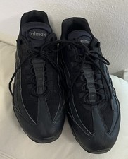 Nike air aimax gebraucht kaufen  Greifenberg