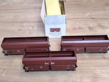 Spur schnellenkamp erz gebraucht kaufen  Sickte