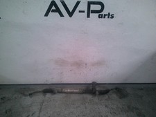 Riginal alfa 159 gebraucht kaufen Riginal alfa 159 gebraucht kaufen  Eberswalde