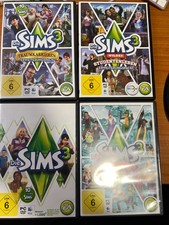 Sims hauptspiel starter gebraucht kaufen Sims hauptspiel starter gebraucht kaufen  Drolshagen