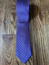 Stunning seigo katsuragawa for sale  Dallas