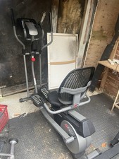 Pro form hybrid for sale  EDENBRIDGE