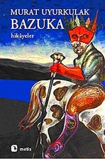 Bazuka murat uyurkulak for sale  UK