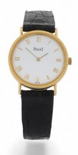 Ladies vintage piaget for sale  MANSFIELD