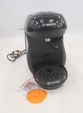 Bosch tas1002gb tassimo for sale  LEEDS