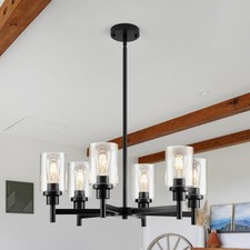 Seilisy lights black for sale  USA